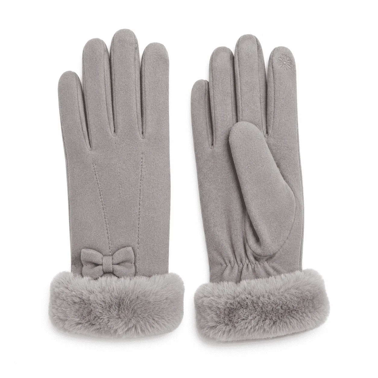 product img2