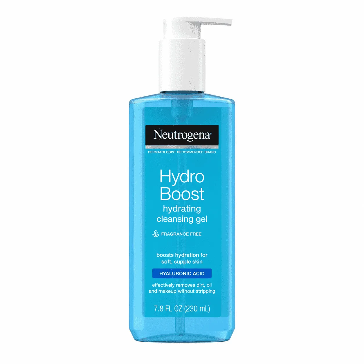 product img2