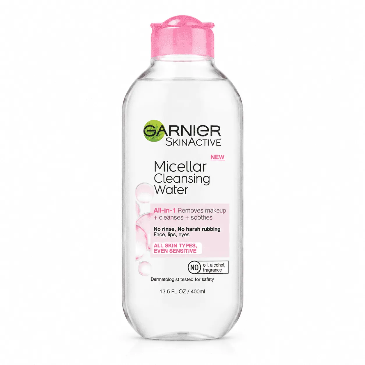 product img2