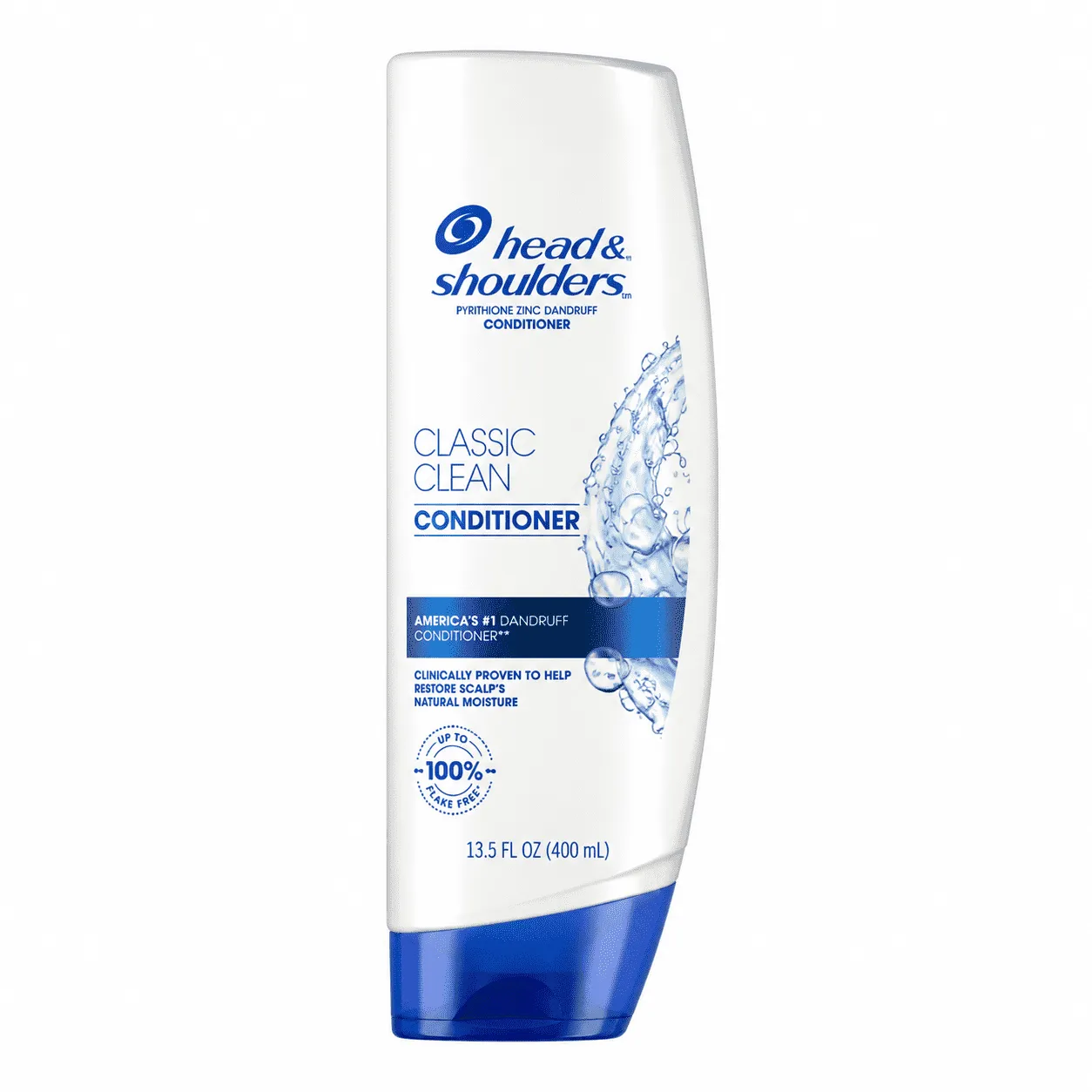 product img2