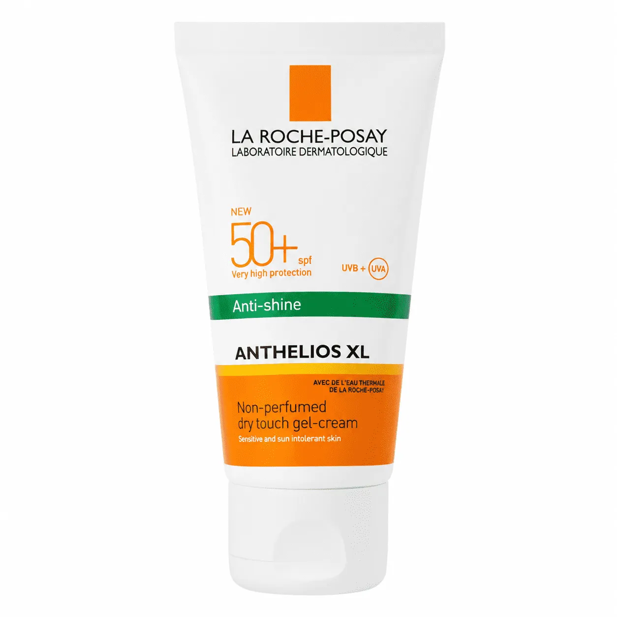 product img2