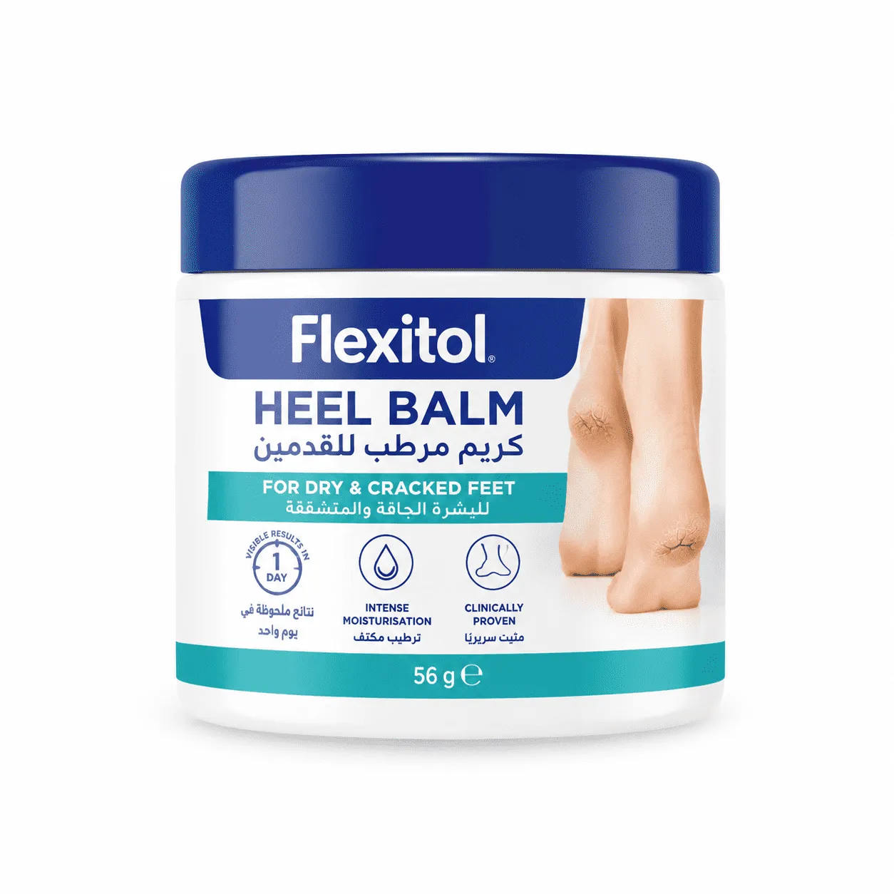 product img2
