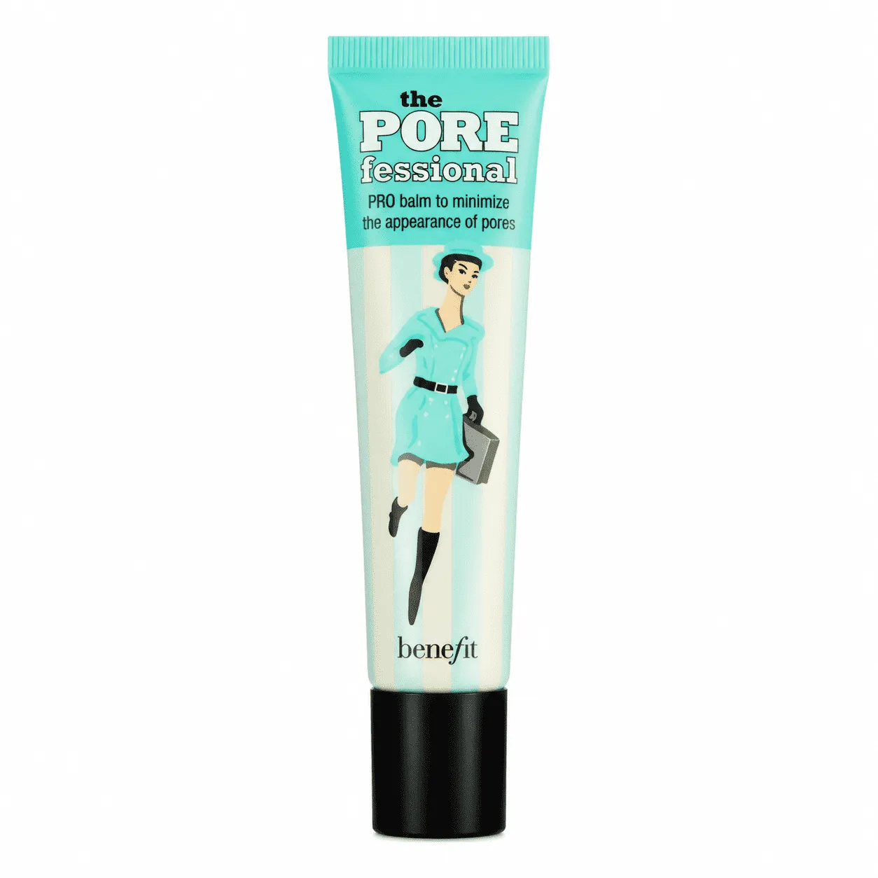 product img2