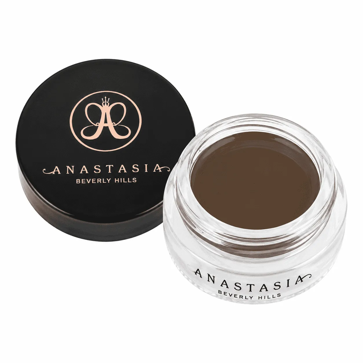 product img2