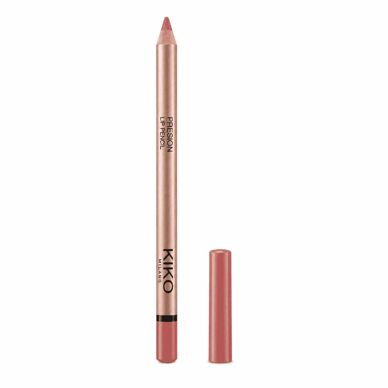 product img2