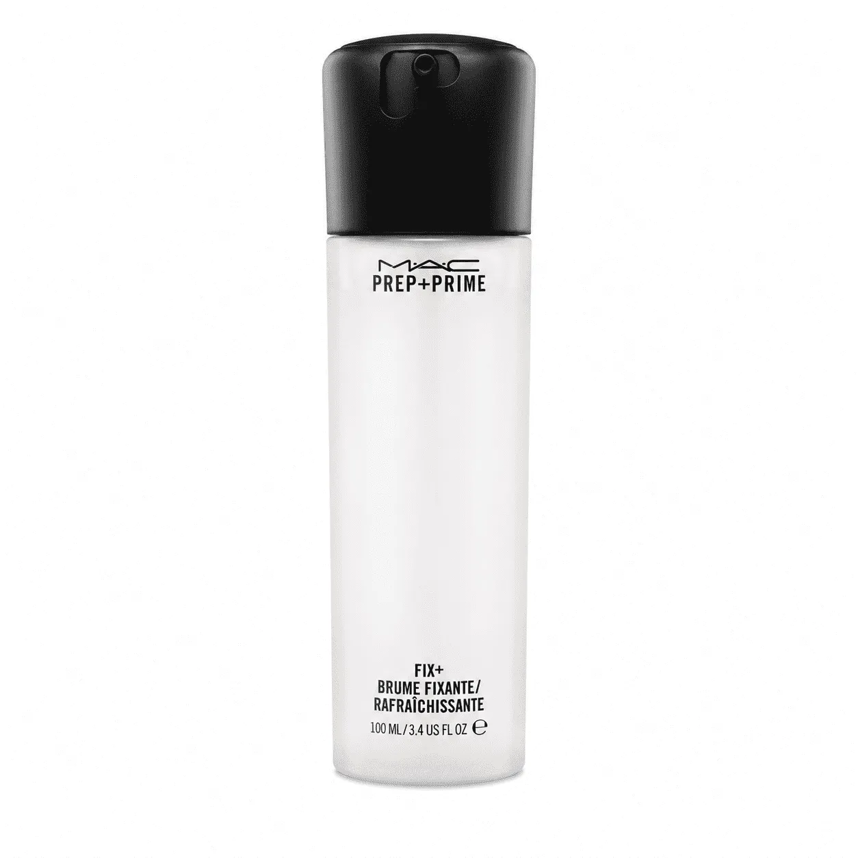 product img2