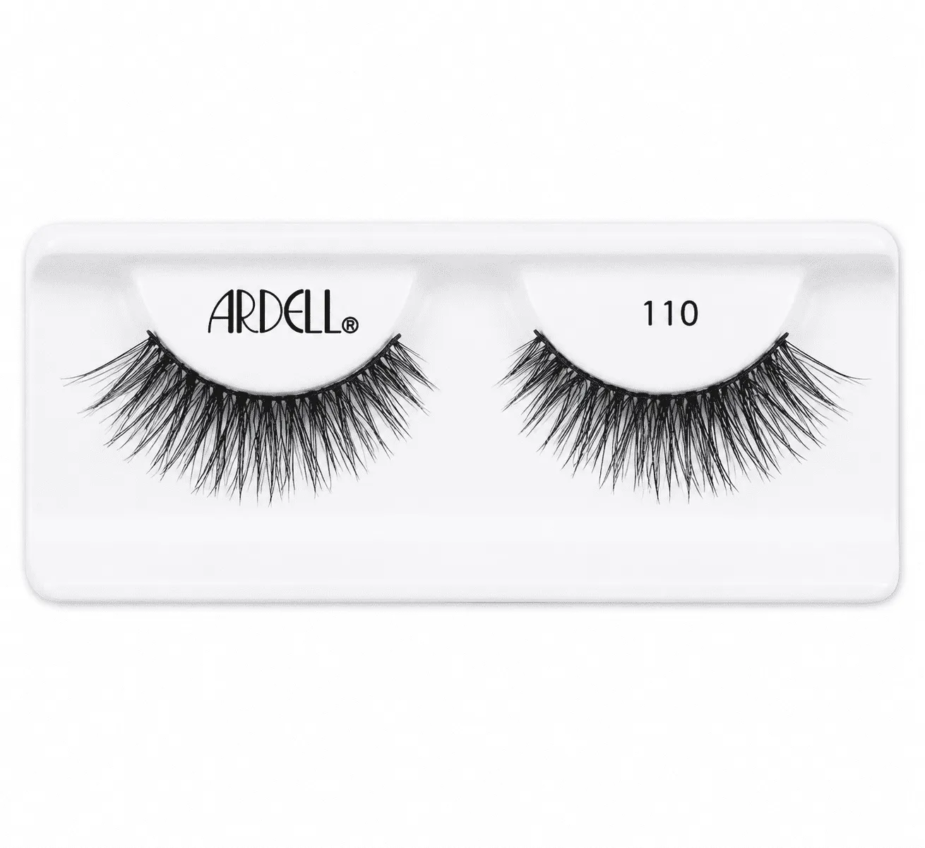 product img2