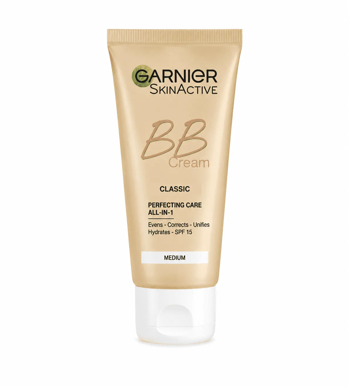 product img2
