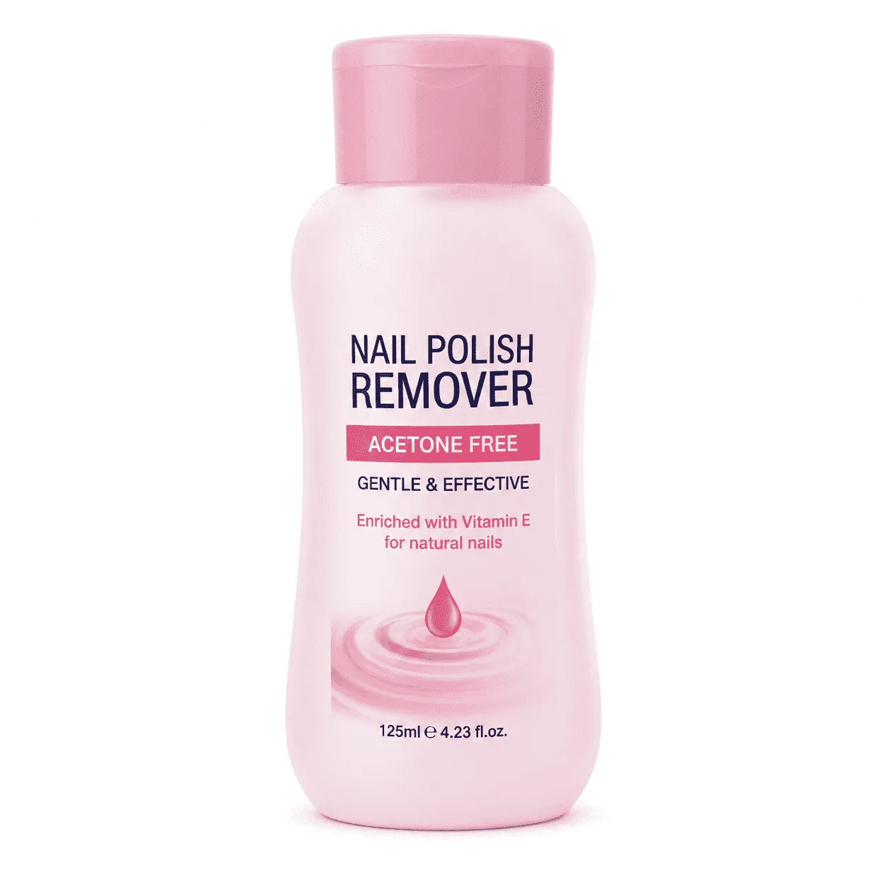 product img2