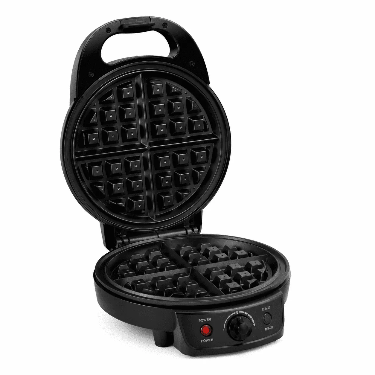 product img2