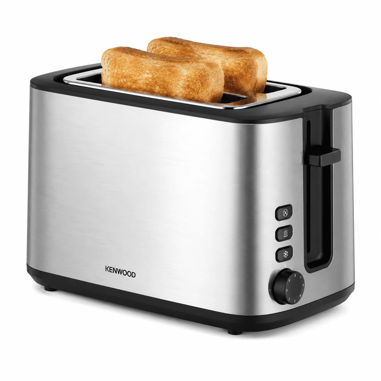 product img2