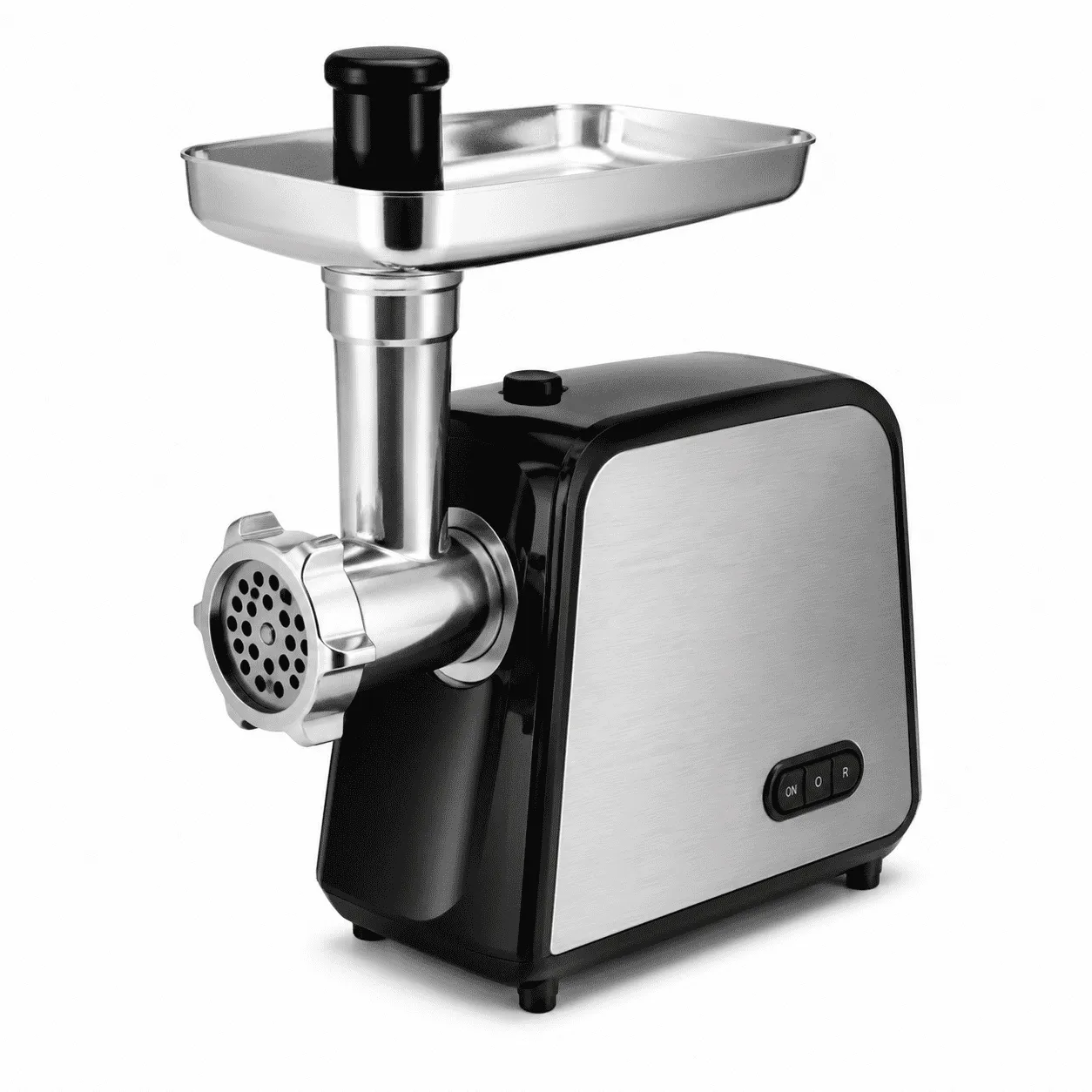 product img2