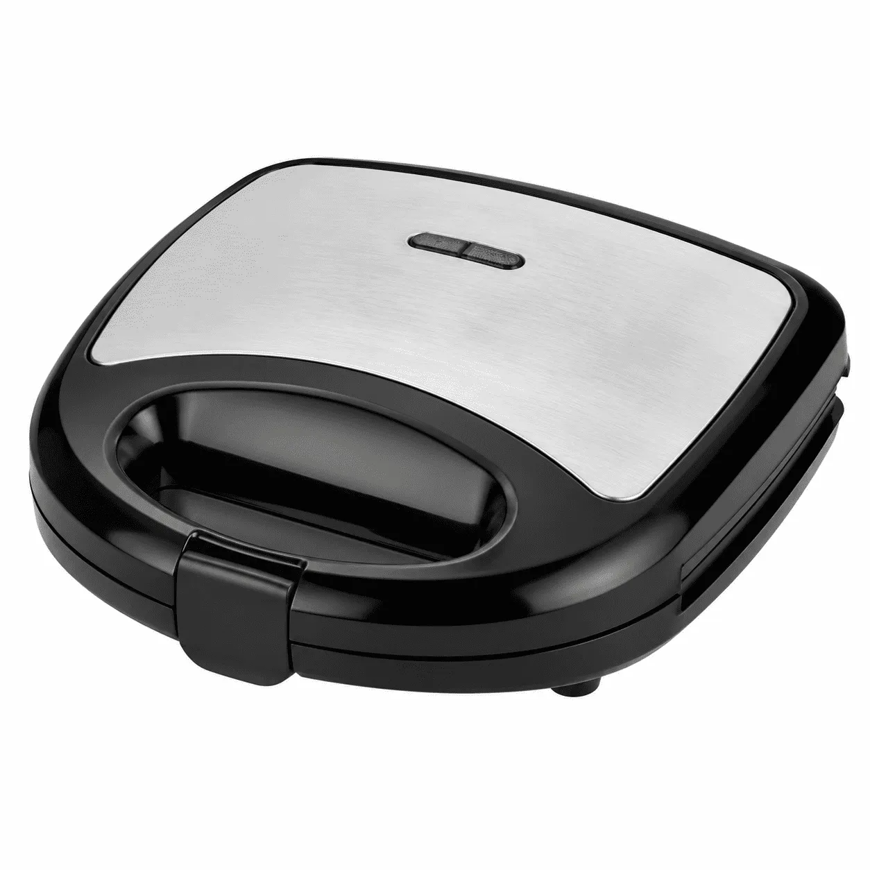 product img2