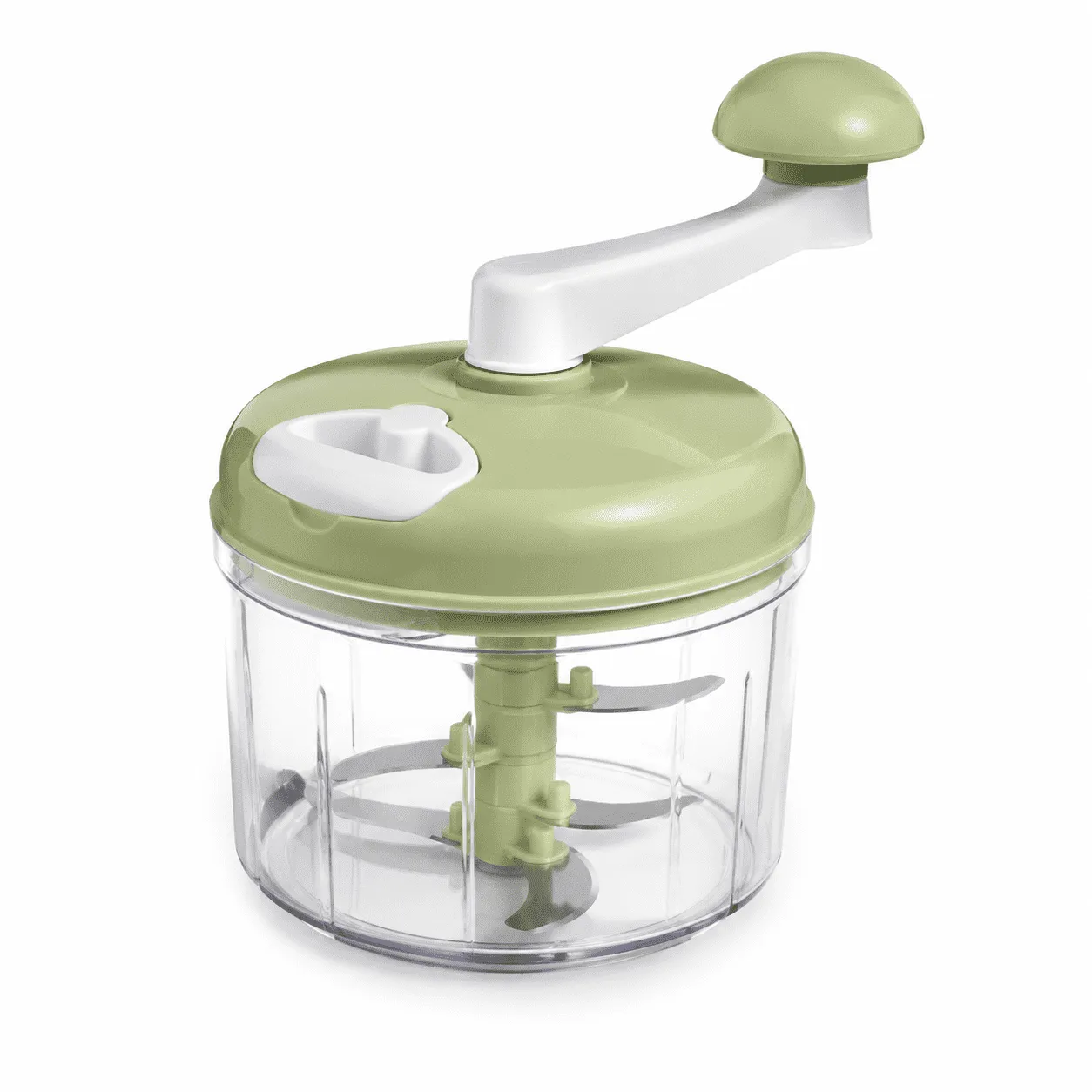 product img2