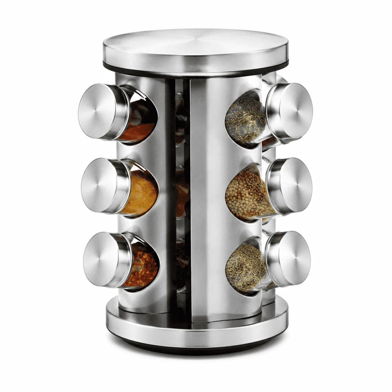 product img2