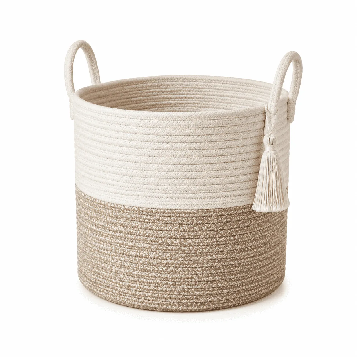 product img2