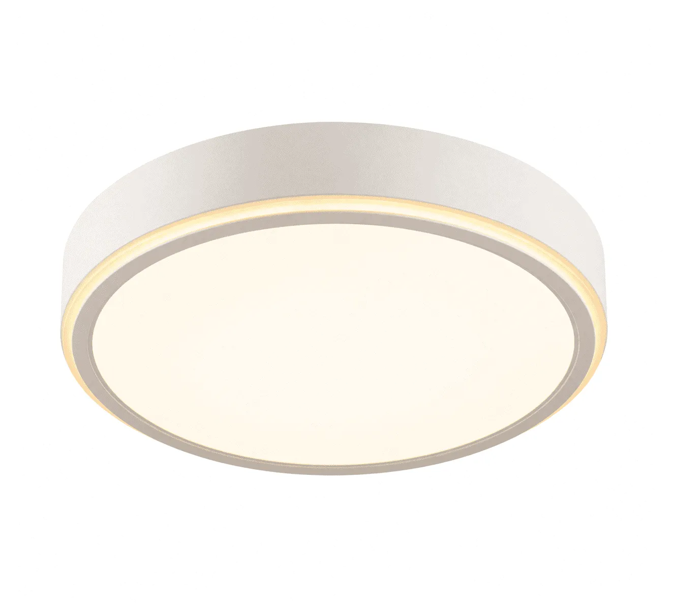 product img2