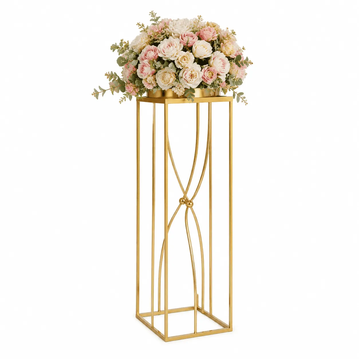 product img2