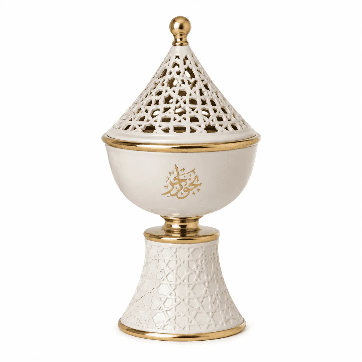 product img2