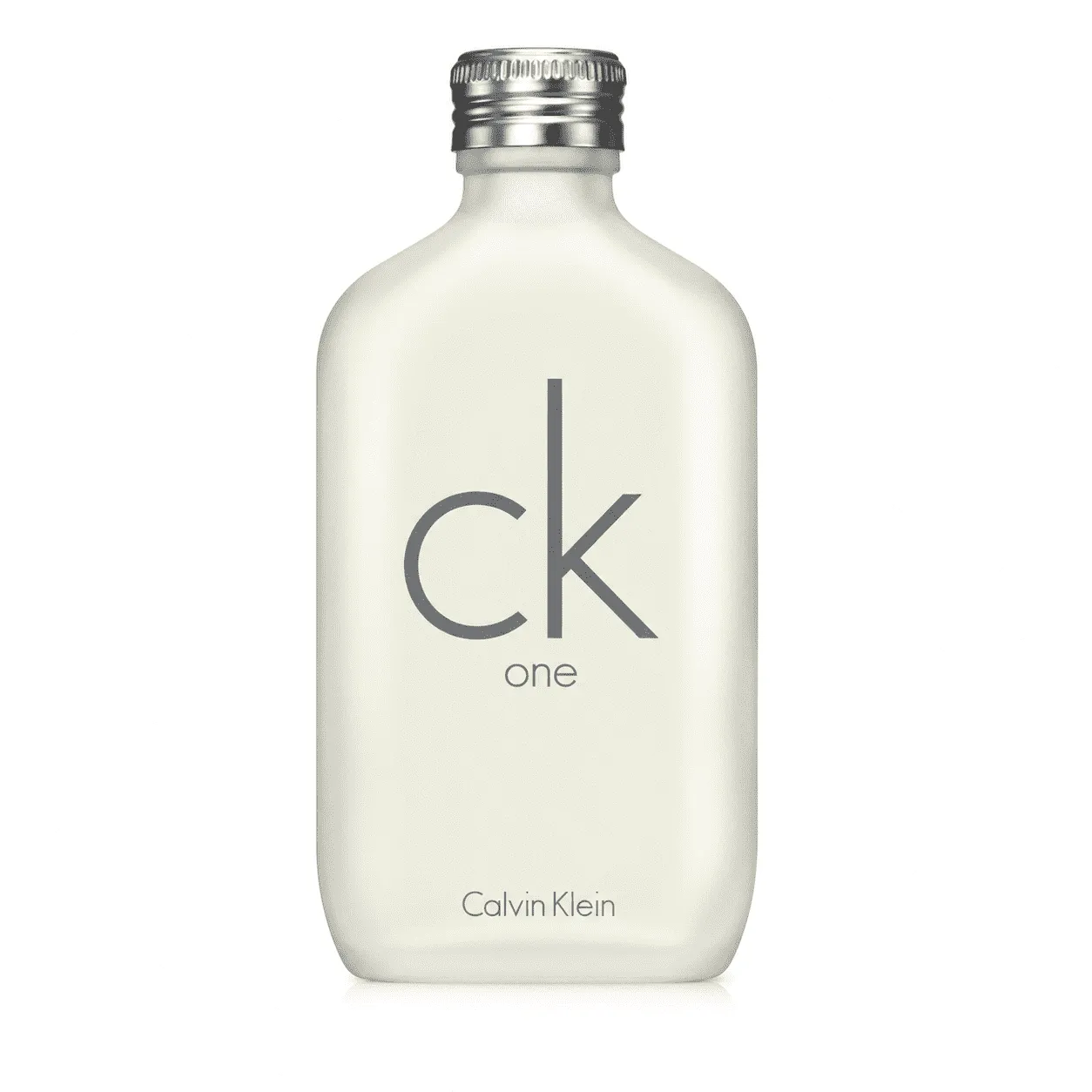 product img2