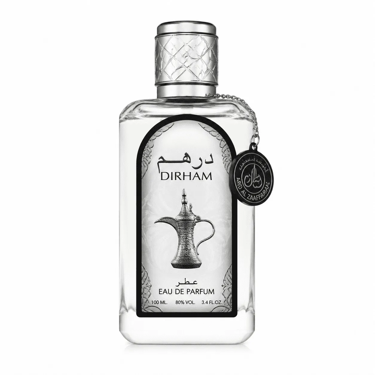 product img2