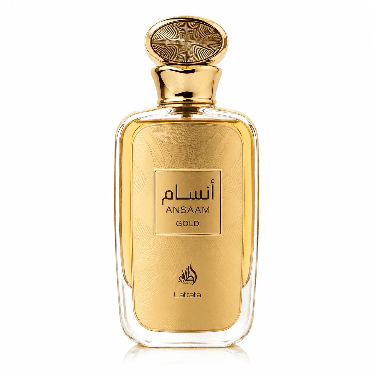 product img2