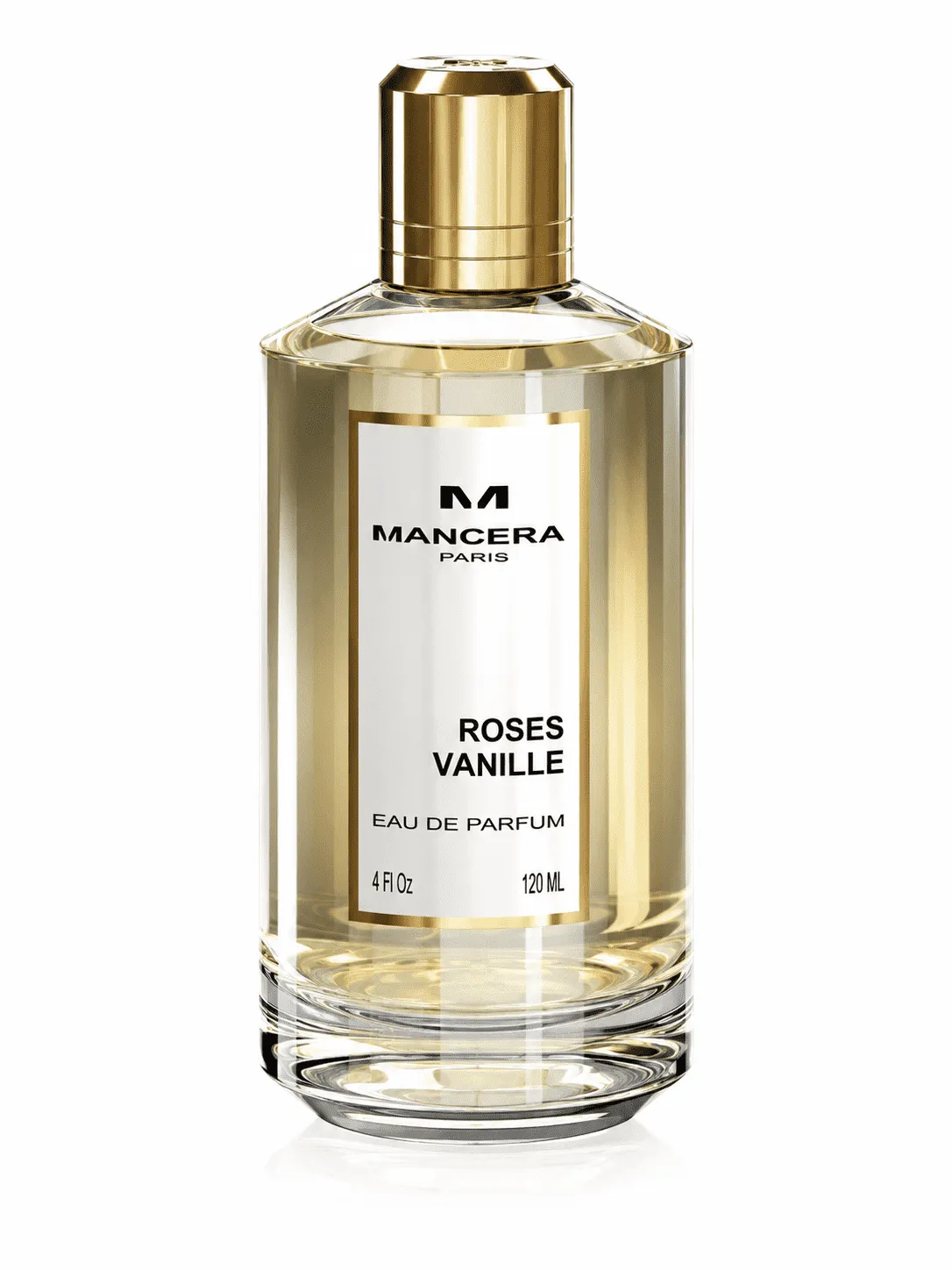 product img2